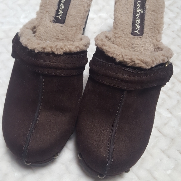 Unionbay - Picture 2 of 8